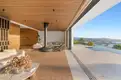 living - 650m² house / villa for sale in Santa Eulalia - gallery thumbnail - 1