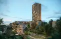 living - Hippodrhome - Living - Dils - gallery thumbnail - 5