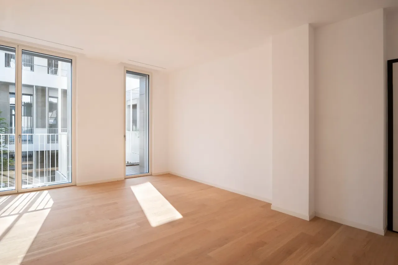 living - Magenta 54 - Living - Dils - gallery - 2