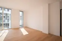 living - Magenta 54 - Living - Dils - gallery thumbnail - 2