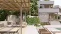 living - Casa / villa de 333m² en venta en Sa Riera, Costa Brava - gallery thumbnail - 10