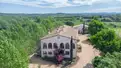 living - 1,028m² hotel with 10,647m² garden for sale in La Selva - gallery thumbnail - 4