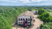 living - 1,028m² hotel with 10,647m² garden for sale in La Selva - gallery thumbnail - 4