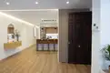 living - Piso de 204m² en venta en El Pla del Remei, Valencia - gallery thumbnail - 4