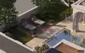 living - 751m² plot for sale in Conde de Orgaz and Piovera, Madrid - gallery thumbnail - 6
