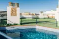 living - Piso de 90m² con 10m² terraza en venta en Ibiza ciudad - gallery thumbnail - 3