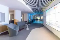 office - Woliba - Uffici - Dils - gallery thumbnail - 10