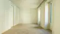 living - Piso de 211m² en venta en Recoletos, Madrid - gallery thumbnail - 3