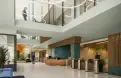 office - Assago Milanofiori – Palazzo M/N - Uffici - Dils - gallery thumbnail - 3