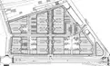 logistics - Activity Facility For Rent - Floor Plan thumbnail - 1