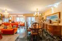 living - 200m² apartment for sale in Extramurs, Valencia - gallery thumbnail - 3