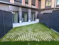 living - 70m² apartment for rent in Arturo Soria, Madrid - gallery thumbnail - 2