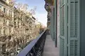 living - 170m² apartment with 9m² terrace for sale in Eixample Right - gallery thumbnail - 9