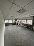 logistics - Activités / Bureaux À Louer - gallery thumbnail - 6