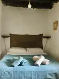 living - 169m² house / villa for sale in Formentera - gallery thumbnail - 7