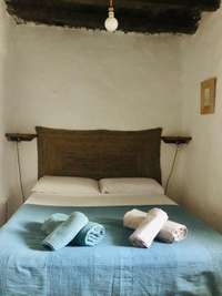 living - Casa / villa de 169m² en venta en Formentera - gallery thumbnail - 7