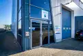 logistics - Doornhoek 3860 - Logistics - Dils - gallery thumbnail - 37