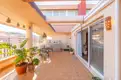 living - 119m² penthouse with 32m² terrace for sale in Patacona / Alboraya - gallery thumbnail - 10