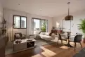 living - Piazzetta Living - Living - Dils - gallery thumbnail - 5