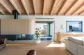 living - 712m² house / villa for sale in Cabrils, Barcelona - gallery thumbnail - 8