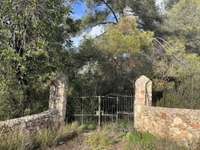 living - 2,134m² plot for sale in Bunyola, Balearic Islands - gallery thumbnail - 1