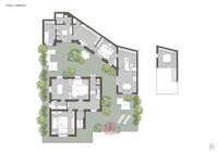 living - Alatri - Living - Dils - Floor Plan thumbnail - 1
