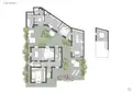living - Alatri - Living - Dils - Floor Plan thumbnail - 4