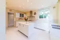 living - 910m² house / villa for sale in Terramar, Barcelona - gallery thumbnail - 9