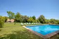 living - 627m² country house for sale in El Gironés, Girona - gallery thumbnail - 1