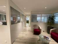 logistics - Light Industrial Premises / Offices For Rent - gallery thumbnail - 7