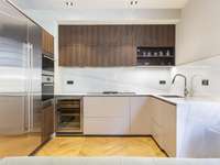 living - 85m² apartment for sale in El Born, Barcelona - gallery thumbnail - 10