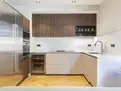 living - Piso de 85m² en venta en El Born, Barcelona - gallery thumbnail - 10