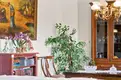living - 241m² house / villa for sale in Sa Pobla, Balearic Islands - gallery thumbnail - 8