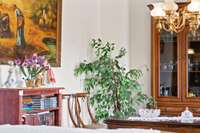 living - 241m² house / villa for sale in Sa Pobla, Balearic Islands - gallery thumbnail - 8