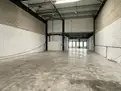 logistics - Activity Facility For Rent - gallery thumbnail - 5