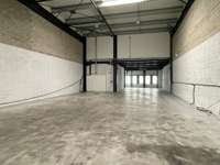 logistics - Activity Facility For Rent - gallery thumbnail - 5