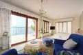 living - 394m² house / villa for sale in Calvià, Balearic Islands - gallery thumbnail - 7