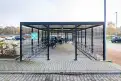 logistics - Klopsteen 6 - Logistics - Dils - gallery thumbnail - 9