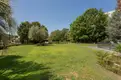 living - Casa / villa de 668m² en venta en Palau, Girona - gallery thumbnail - 4