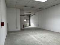 logistics - Activités / Bureaux À Louer - gallery thumbnail - 1