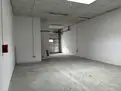 logistics - Light Industrial Premises / Offices For Rent - gallery thumbnail - 1