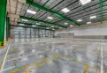 logistics - Entrepôt Logistique À Louer - gallery thumbnail - 1