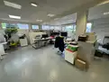 office - Offices For Rent - gallery thumbnail - 9