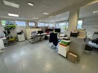 office - Offices For Rent - gallery thumbnail - 9