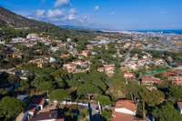 living - 2,013m² plot for sale in Cabrils, Barcelona - gallery thumbnail - 4
