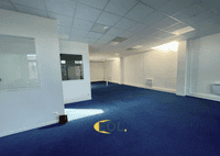 logistics - Activités / Bureaux À Louer - gallery thumbnail - 9
