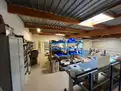 logistics - Activités / Bureaux À Louer - gallery thumbnail - 6