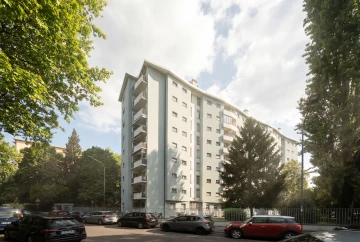 living - Cascina Corba 84 - Living - Dils - featured