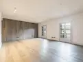 living - 90m² apartment for sale in El Born, Barcelona - gallery thumbnail - 2