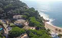 living - 1,100m² house / villa for sale in Lloret de Mar - gallery thumbnail - 6